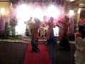 Tarian Payung