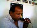 desi singer A1 auto in chino california
