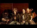 starbreaker interview