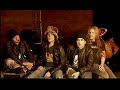 starbreaker interview