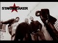 starbreaker interview