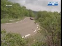fahrzeugtest Audi R8 fahrzeugtest Audi R8