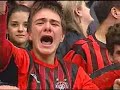 Coritiba Campe�o Paranaense 2008 ( RPC )