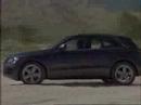 Audi Q5, video promocional