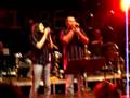 videos de Beutelsbacher Kirbe 2008 - Westerland (incomplete)