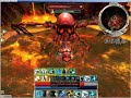 GW Running \"ATFH\" The Great Destroyer
