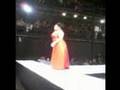 Assistir ao v�deo