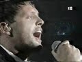 luis miguel   hasta que me olvides