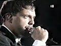 luis miguel   hasta que me olvides