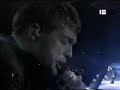 luis miguel   hasta que me olvides