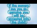 videos de Gptreasure No minimum !!