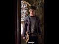 slide show of danieal's tats harry potter pics with miley cyrus backrougnd music if we were a movie..!!!hope u all like it[:)]