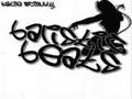 Balistic Beats - Smiffy & Daniel'z tune