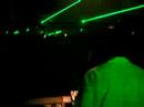 Donald Glaude @ Godskitchen LA