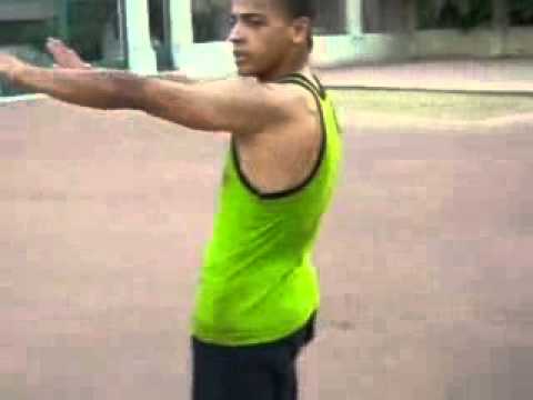 مهرجنات - رقص مهرجنات 2014 تعليم حركه الايزي باك 2 من كابتن جابر نسر العرب رقص مهرجنات 2014 تعليم حركه الايزي باك 2 من كابتن جابر نسر العرب رقص مهرجنات...
