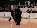 第55回全日本剣道選手権決勝戦(その２) 55th All Nippon Kendo Championship