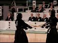 ?55????????????(???) 55th All Nippon Kendo Championship