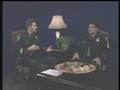 OCPD Police Forum 'Neighborhood Safety'