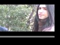 Le Valli di Artel - La foresta degli spiriti