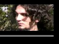 Le Valli di Artel - La foresta degli spiriti