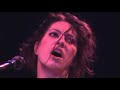 the dresden dolls half jack  live  at lupos 02 05 05