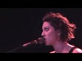 the dresden dolls half jack  live  at lupos 02 05 05