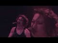 the dresden dolls half jack  live  at lupos 02 05 05