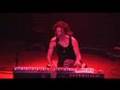 The Dresden Dolls Half Jack (live) at Lupo's 02.05.05