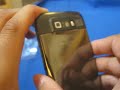Nokia E71 - 2 Unbox (Cantonese) ??? Nokia E71 - 2 Unbox (Cantonese) ???