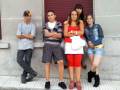videos de Nosotros