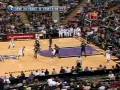 Renaldo Balkman - Does he really make plays that are not reflected in the box score?