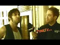 Jet Interview with Chris and Nic Cester in support of Shaka Rock by Dixon Christie for PunkTV.ca Go to www.PunkTV.ca for more interviews and videos that cannot be posted on Youtube.