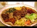 DJ Nate and K Dizzle ( Habesha Rap) DJ Nate and K Dizzle ( Habesha Rap)