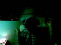videos de Unix at Liquid halloween 31/10/