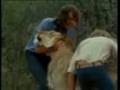 Il Leone Christian - Una storia di amore e di amicizia