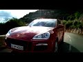 porsche-cayenne-gts-monaco-part-1.html