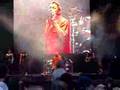 Bleib bei mir - Wolfgang Ambros Live am Rathausplatz