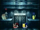 capture card test-super smash bros. brawl