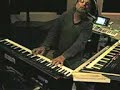 Jim Ryan plays C\ Jim Ryan plays C\