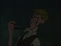 101 Dalmatians Platinum Edition Trailer