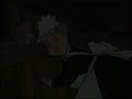 101 Dalmatians Platinum Edition Trailer