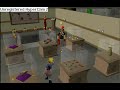 rsmv account rsmv account