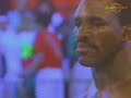 holyfield vs maguila