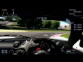 【GT6】 ソーラでもライセンスゴールドクリアできるかな・・国内A ゴールドライセンス