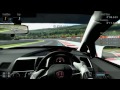 【GT6】 ソーラでもライセンスゴールドクリアできるかな・・国内A ゴールドライセンス
