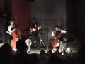 videos de Bric-a-Brac @ Creekside Lounge * Whore