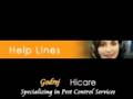 videos de godrejhicare.mpg