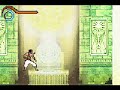prince-of-persia-sot-speedrun-01.html