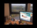 MACNOTES.DE bei mmyhome: Hausvernetzung mit Apple