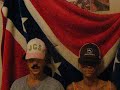 Kip Smithers and Clearence Phillops Show: Episode 1